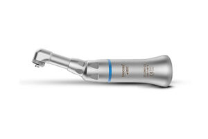 Two Core - Vinkelstykke - XT-LOW01 CS
